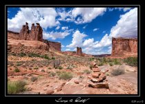 W_DSC_3073.jpg