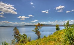 Racoon Mountain,TN--2.jpg