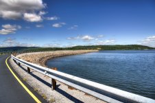 Racoon Mountain,TN-.jpg