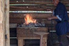 Vonore,TN-3551 (1000x668).jpg