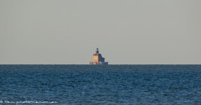 _dsc1328_original.jpg