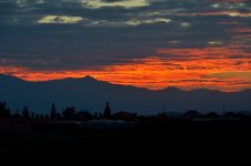 13th Sept 2015 001.JPG