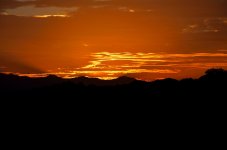 13th Sept 2015 006.JPG