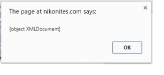 Untitled.jpg