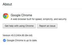 Screenshot 2015-09-14 14.04.52.png