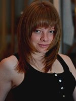 DSC_2532.jpg