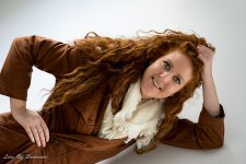 Farris#3-.jpg