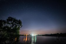 20150915-20150915-SHM_3689-Edit.jpg