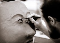 15 September 2015 - Eye of the Beholder.jpg