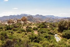 Off the Trail 3.jpg