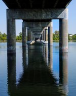 under the bridge.jpg