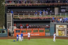 Cubs20150912_01.jpg