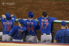 Cubs20150912_05.jpg