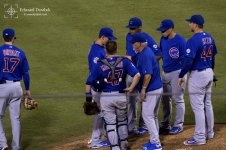 Cubs20150912_10.jpg