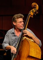 Bassist.jpg