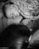 Lil and Mom 1.jpg