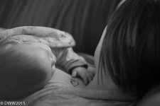 Lil and Mom 3.jpg
