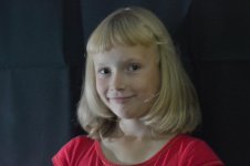 leah.jpg