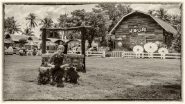 farmer1-1.jpg