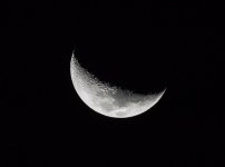 untitled-1-464.jpg