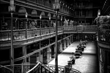 9-14-15 CLE Arcade IR   4.jpg