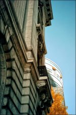 9-14-15 CLE Arcade IR   15.jpg