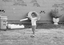 Gracie throwing a frisbee.jpg