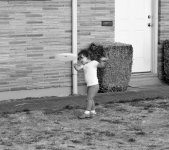 Gracie throwing a frisbee #2.jpg