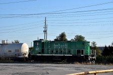DSC_1439.jpg