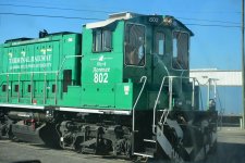 DSC_1442.jpg