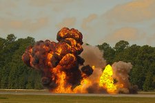 Boom (1 of 1).jpg