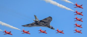 DSC_0767.jpg