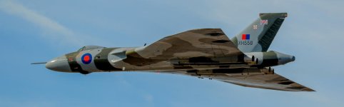 DSC_0031.jpg