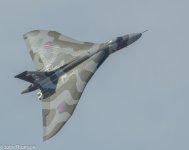 DSC_0857.jpg