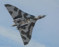 DSC_0943.jpg