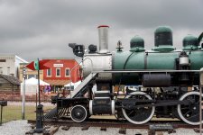 Cowan, Tennessee.-4243-Edit.jpg