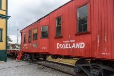 Cowan, Tennessee.-4261.jpg