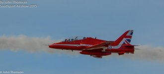 DSC_0585.jpg
