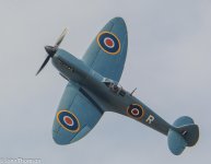 DSC_0196.jpg