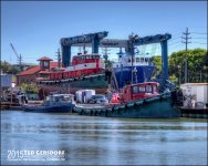 9-21-15  Edgewater Whiskey Island    25.jpg