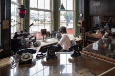 Cowan, Tennessee.-4246 (1000x668).jpg