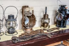 Cowan, Tennessee.-4251-Edit (1000x668).jpg