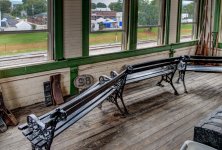 Cowan, Tennessee.-4252_3_4-2 (1000x677).jpg