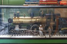 Cowan, Tennessee.-4256 (1000x668).jpg