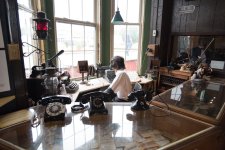 Cowan, Tennessee.-4246.jpg