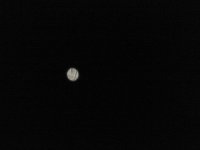 DSCN3848.jpg