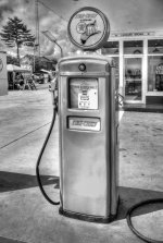 Cowan, Tennessee.-Edit-2.jpg