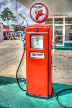 Cowan, Tennessee.-4342_3_4-Edit.jpg