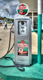 Cowan, Tennessee.-4345_6_7-Edit.jpg