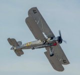 DSC_0287.jpg